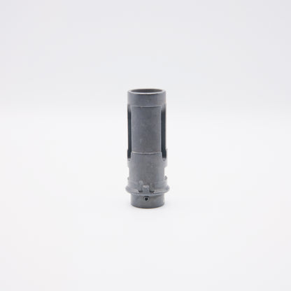 Surefire Warcomp Style Flash Hider