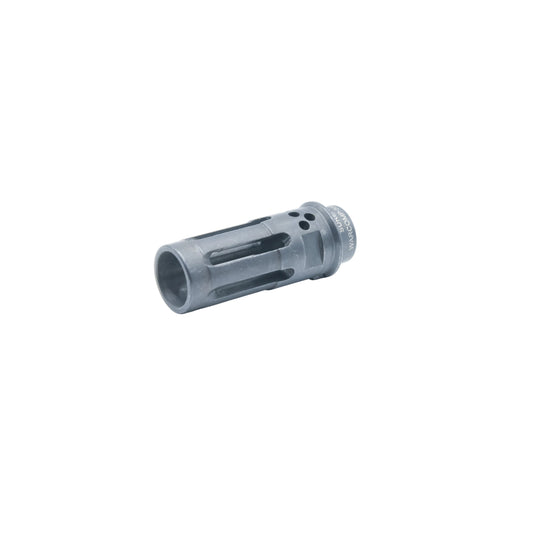 Surefire Warcomp Style Flash Hider