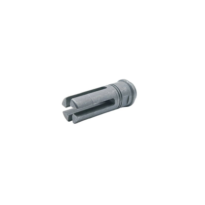 Surefire SOCOM Style Four Prong Flash Hider