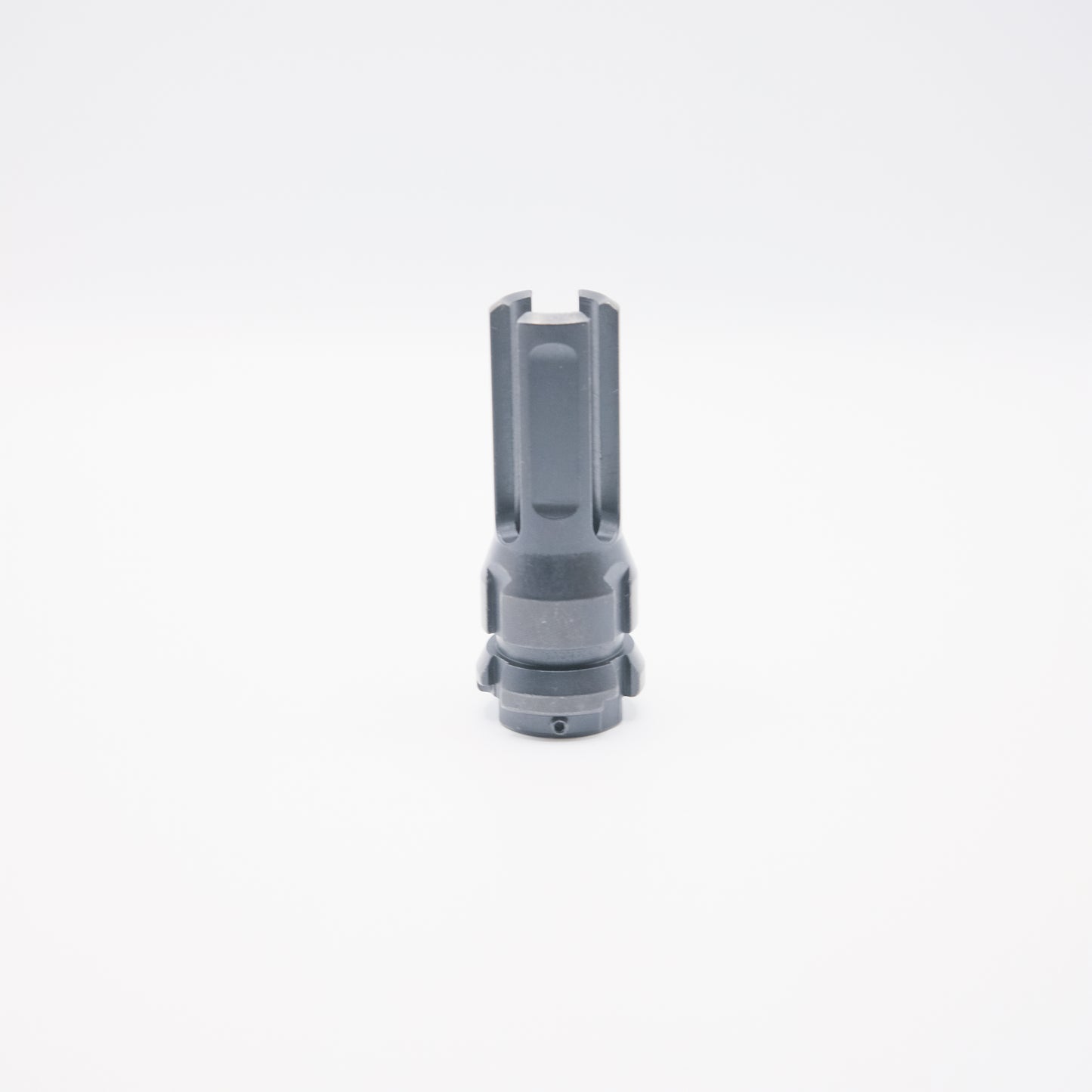 Dead Air Keymo Style Three Prong Flash Hider