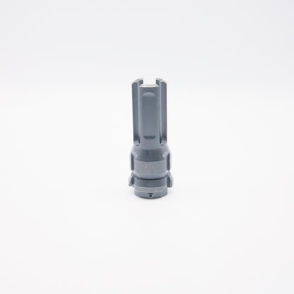 Dead Air Keymo Style Three Prong Flash Hider