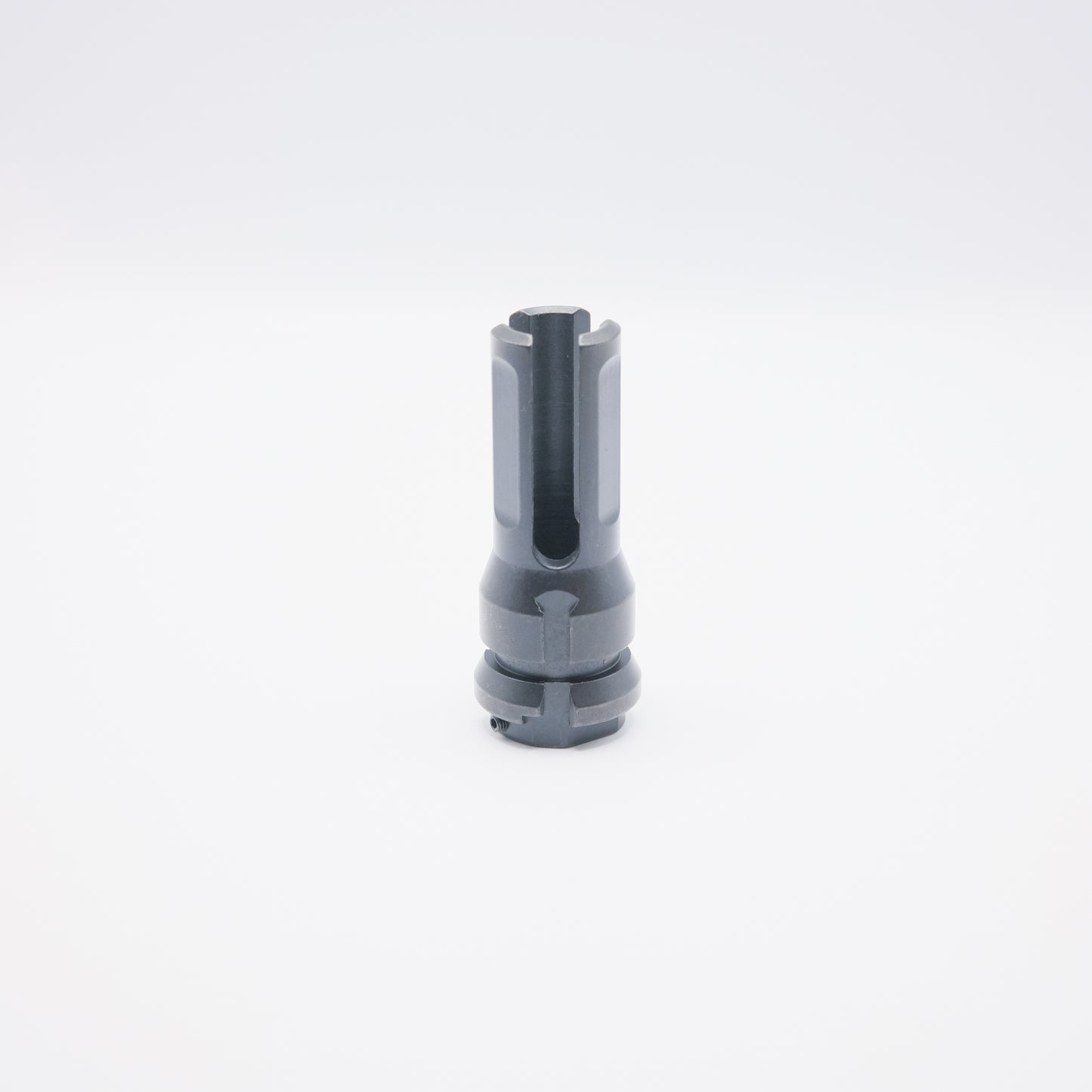 Dead Air Keymo Style Three Prong Flash Hider