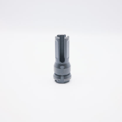 Dead Air Keymo Style Three Prong Flash Hider