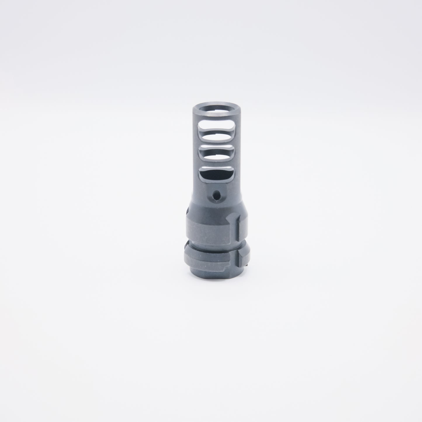 Dead Air KeyMo Style Muzzle Brake