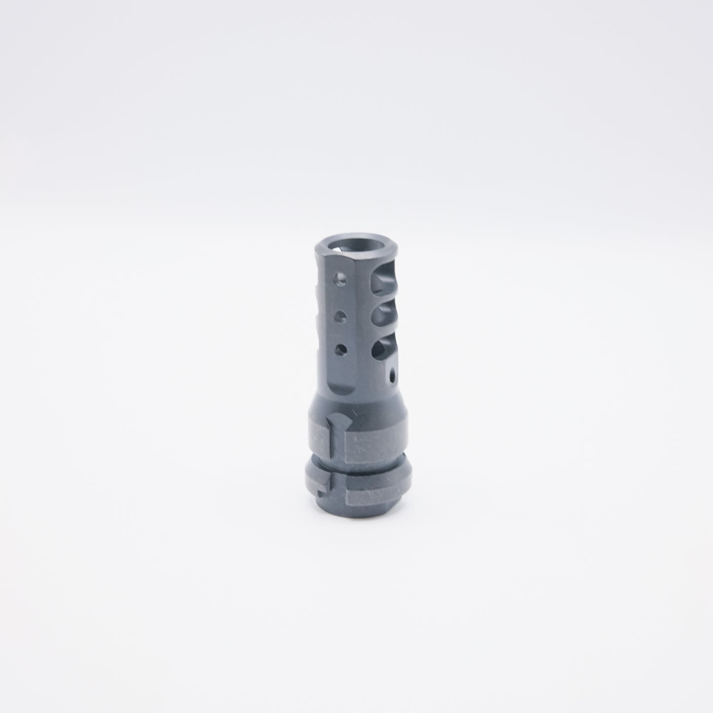 Dead Air KeyMo Style Muzzle Brake