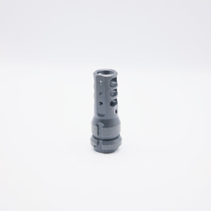 Dead Air KeyMo Style Muzzle Brake
