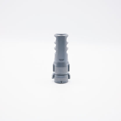 Dead Air KeyMo Style Muzzle Brake