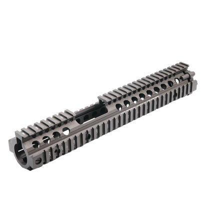 12.5" MK18 Rail (FSP Cut)