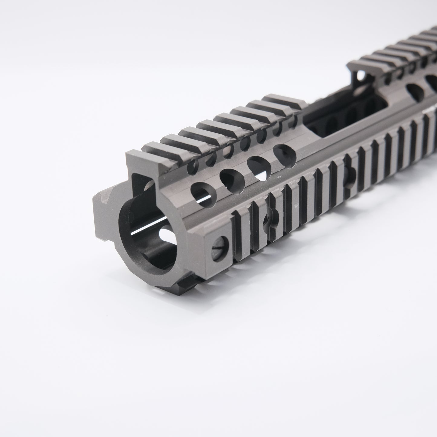 12.5" MK18 Rail (FSP Cut)