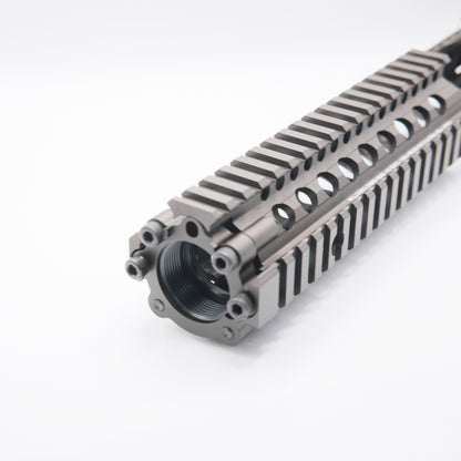 12.5" MK18 Rail (FSP Cut)
