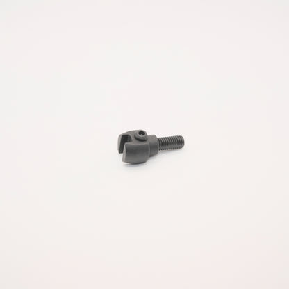 ARES L1A1 Gas Block, Plug & Sling Swivel