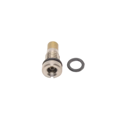 GBB Magazine Inlet Valves (VFC/GHK/WE/KJ/NE)