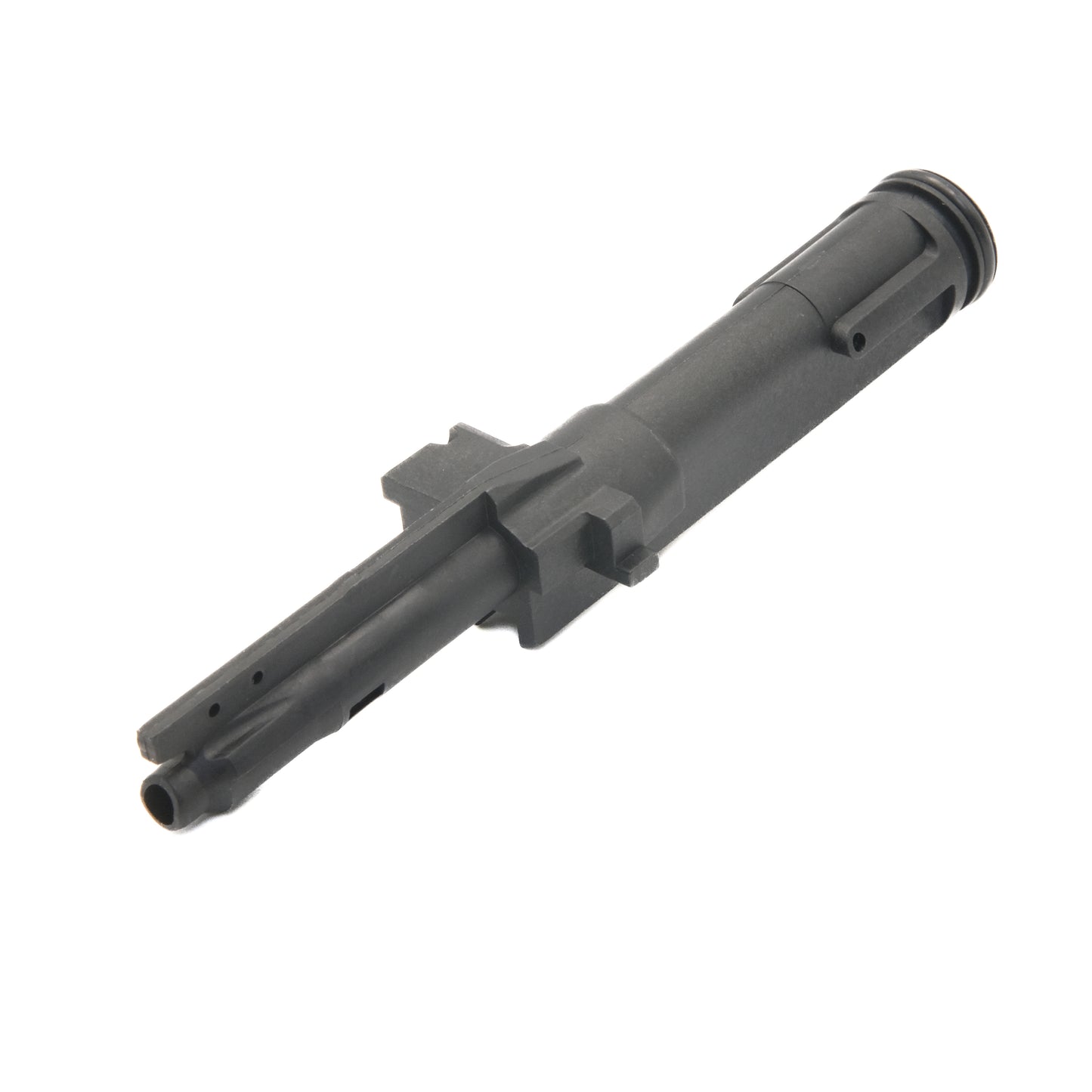 VFC - M249 GBB Loading Nozzle Assembly