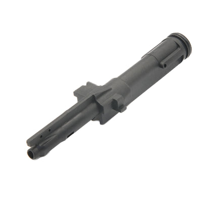 VFC - M249 GBB Loading Nozzle Assembly