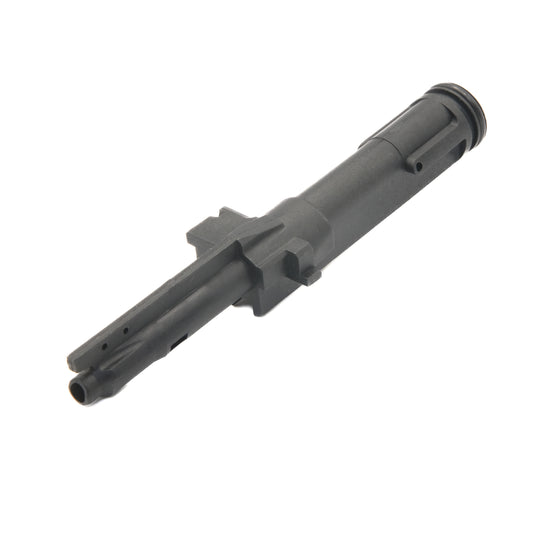 VFC - M249 GBB Loading Nozzle Assembly