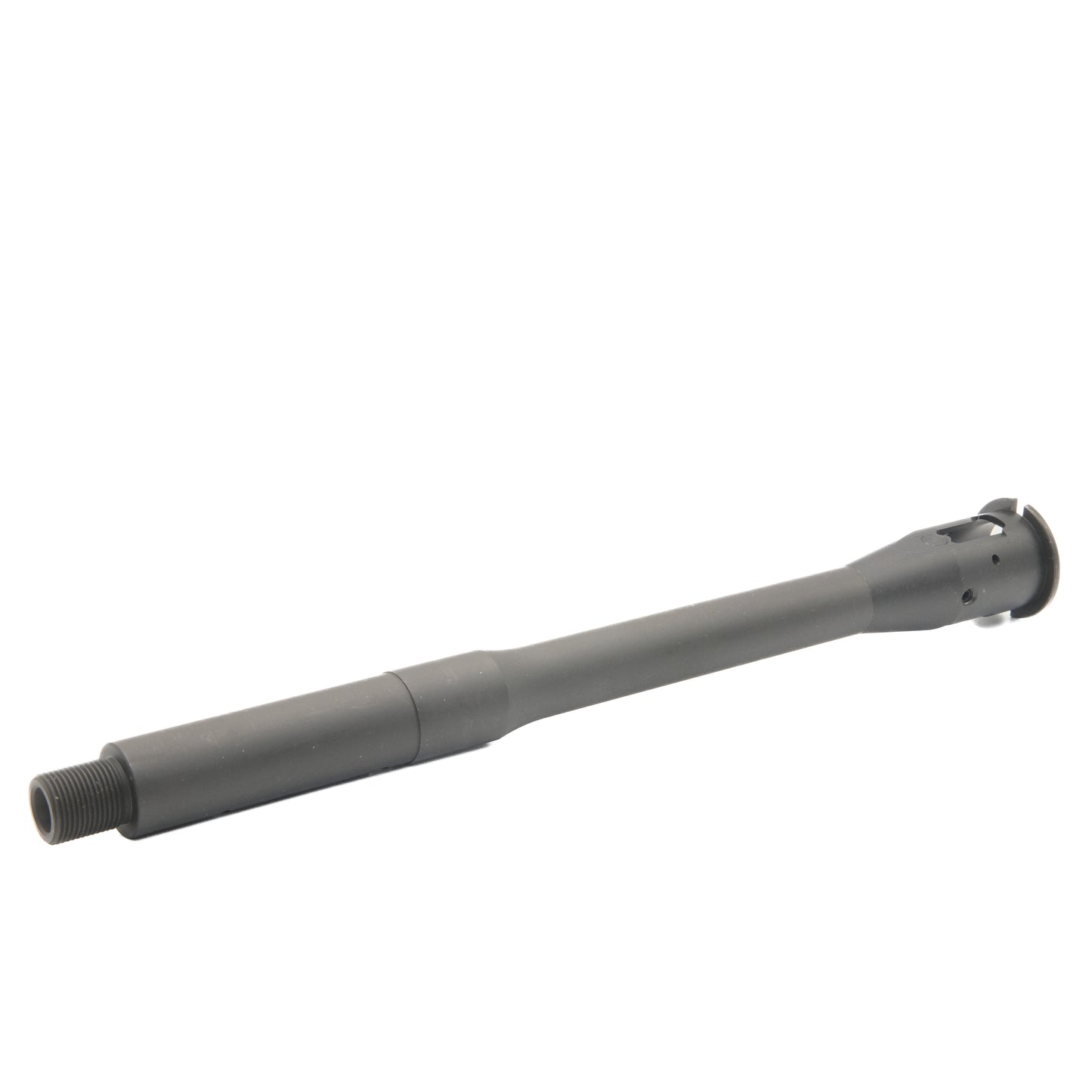 VFC - 10.5" M4A1 CQBR Outer Barrel (Steel)