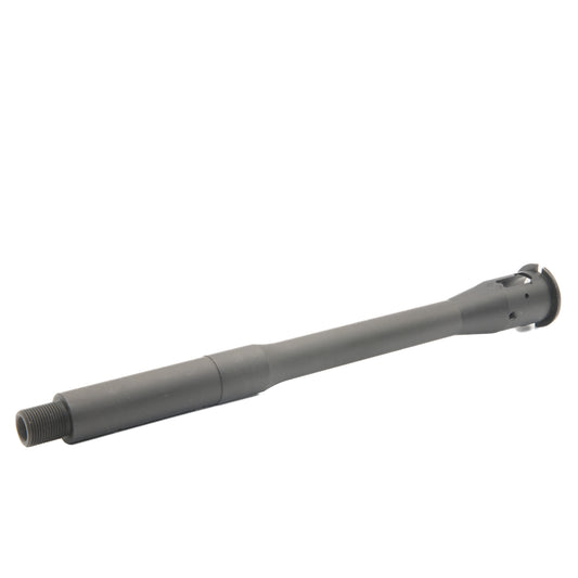 VFC - 10.5" M4A1 CQBR Outer Barrel (Steel)