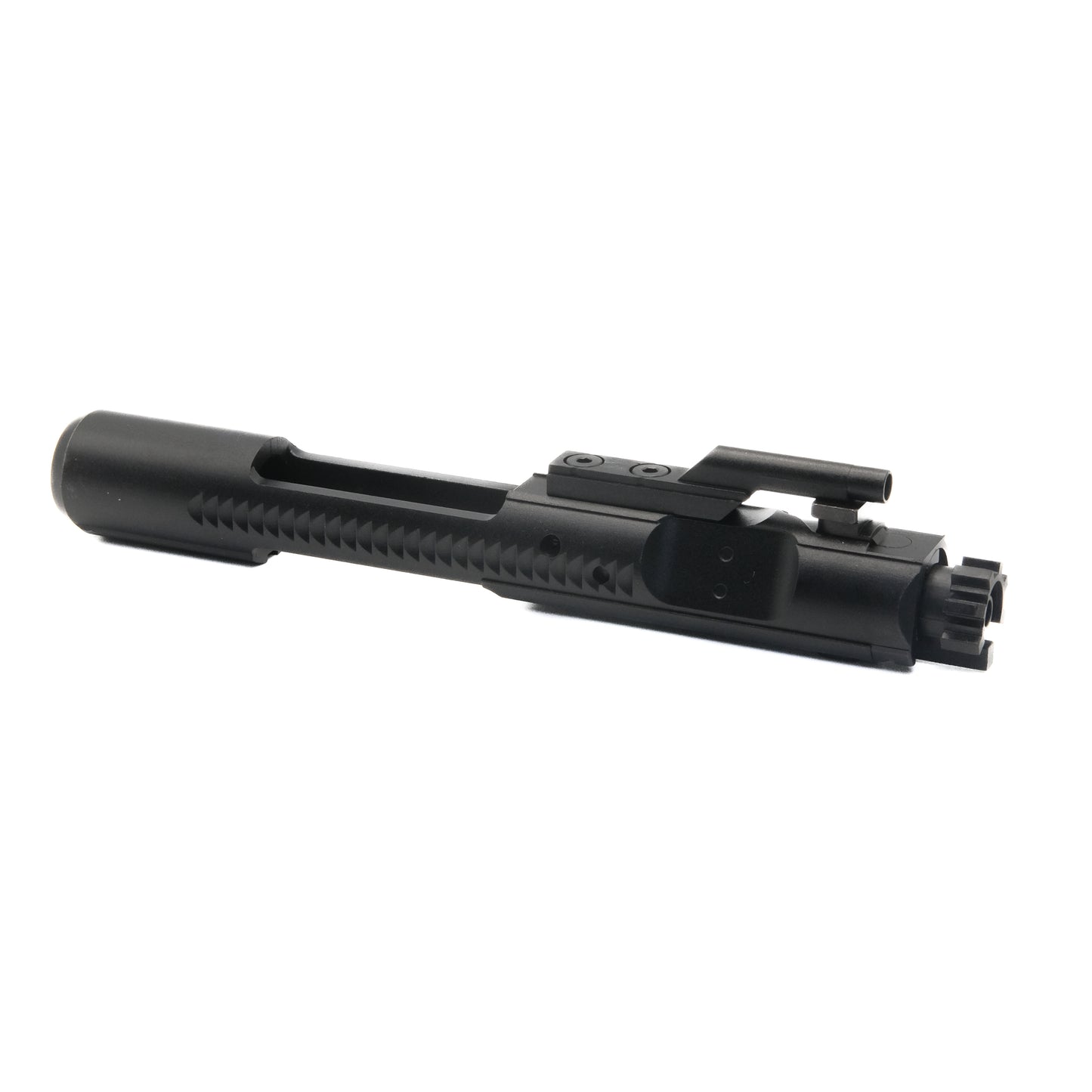 VFC - M4 GBB NPAS Reinforced Bolt Carrier Group