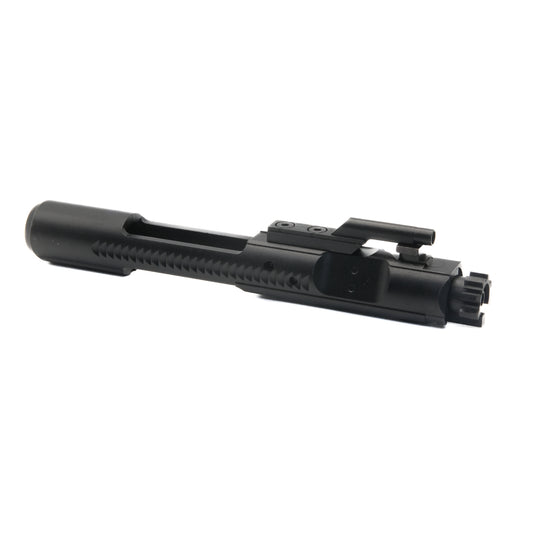 VFC - M4 GBB NPAS Reinforced Bolt Carrier Group