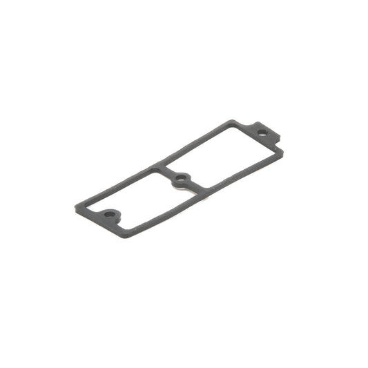 Magazine Base Seal for VFC GBB AR Magazines