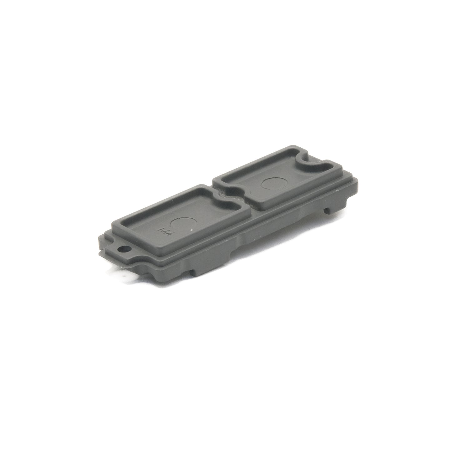 Magazine Base Plate for VFC GBB AR Magazines