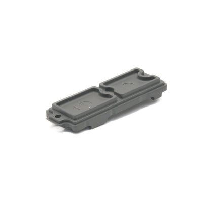 Magazine Base Plate for VFC GBB AR Magazines