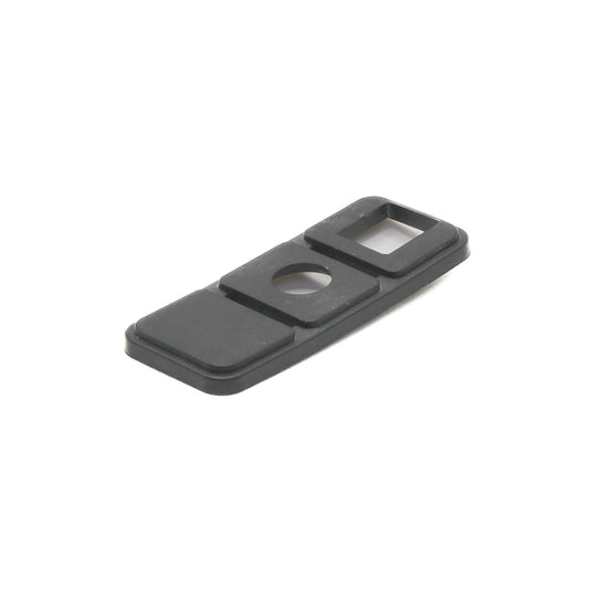 Valve Base Seal for VFC GBB AR Magazines