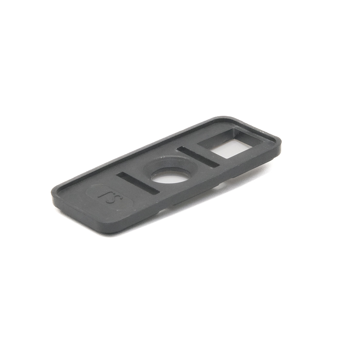 Valve Base Seal for VFC GBB AR Magazines