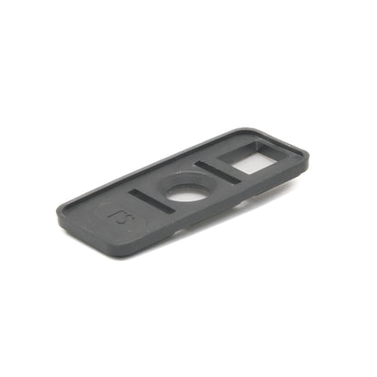 Valve Base Seal for VFC GBB AR Magazines