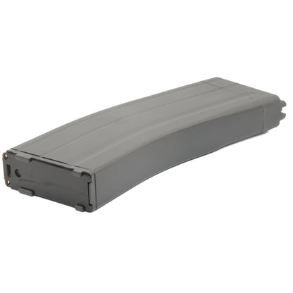 VFC - 30rds Gas STANAG Magazine V4 - Gray