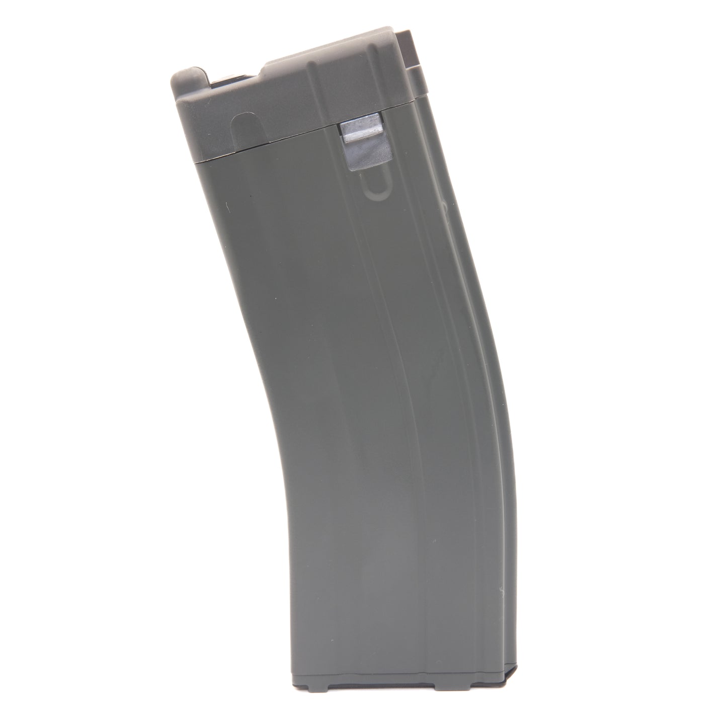 VFC - 30rds Gas STANAG Magazine V4 - Gray