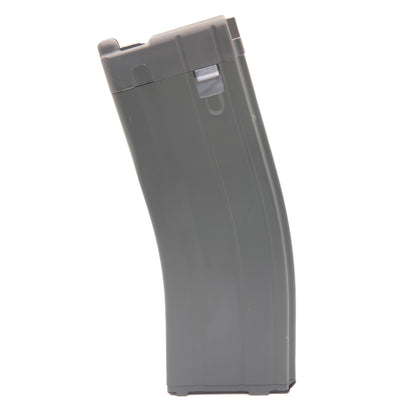 VFC - 30rds Gas STANAG Magazine V4 - Gray