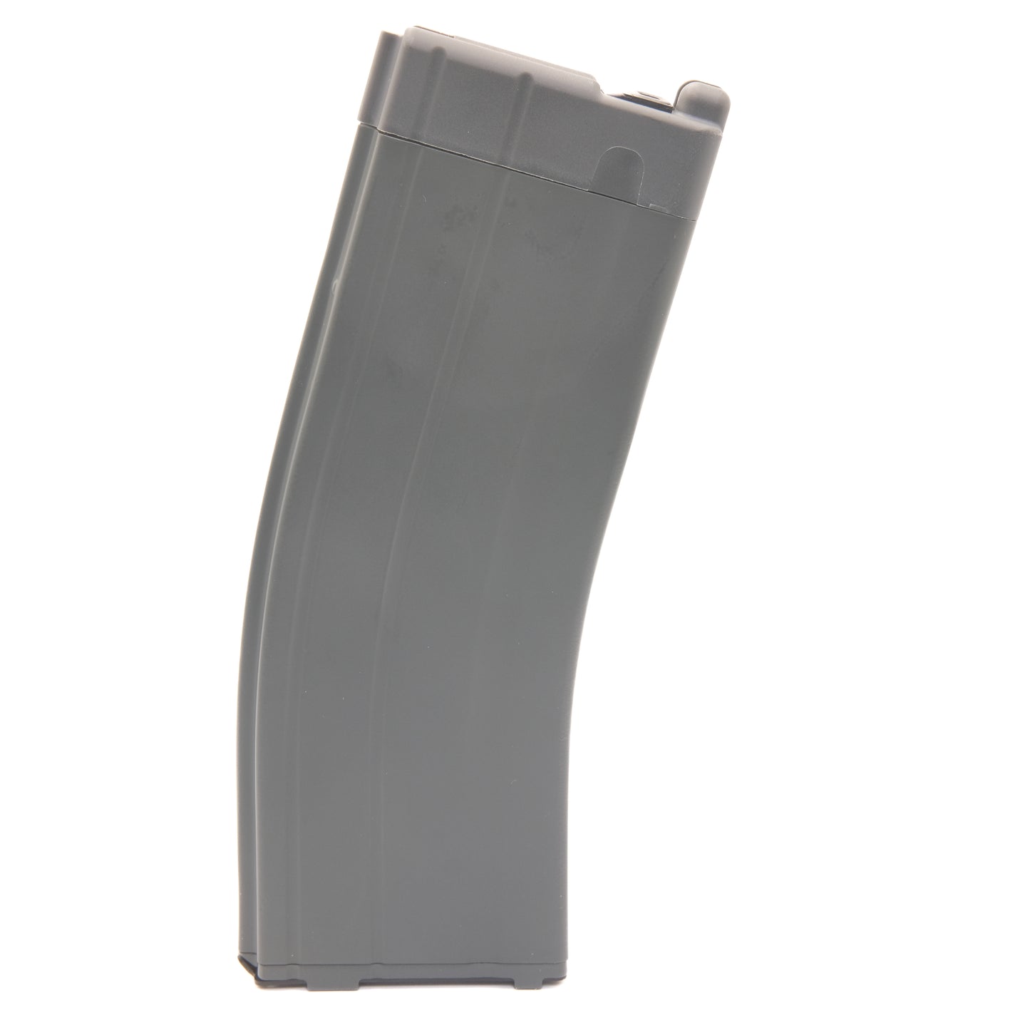 VFC - 30rds Gas STANAG Magazine V4 - Gray