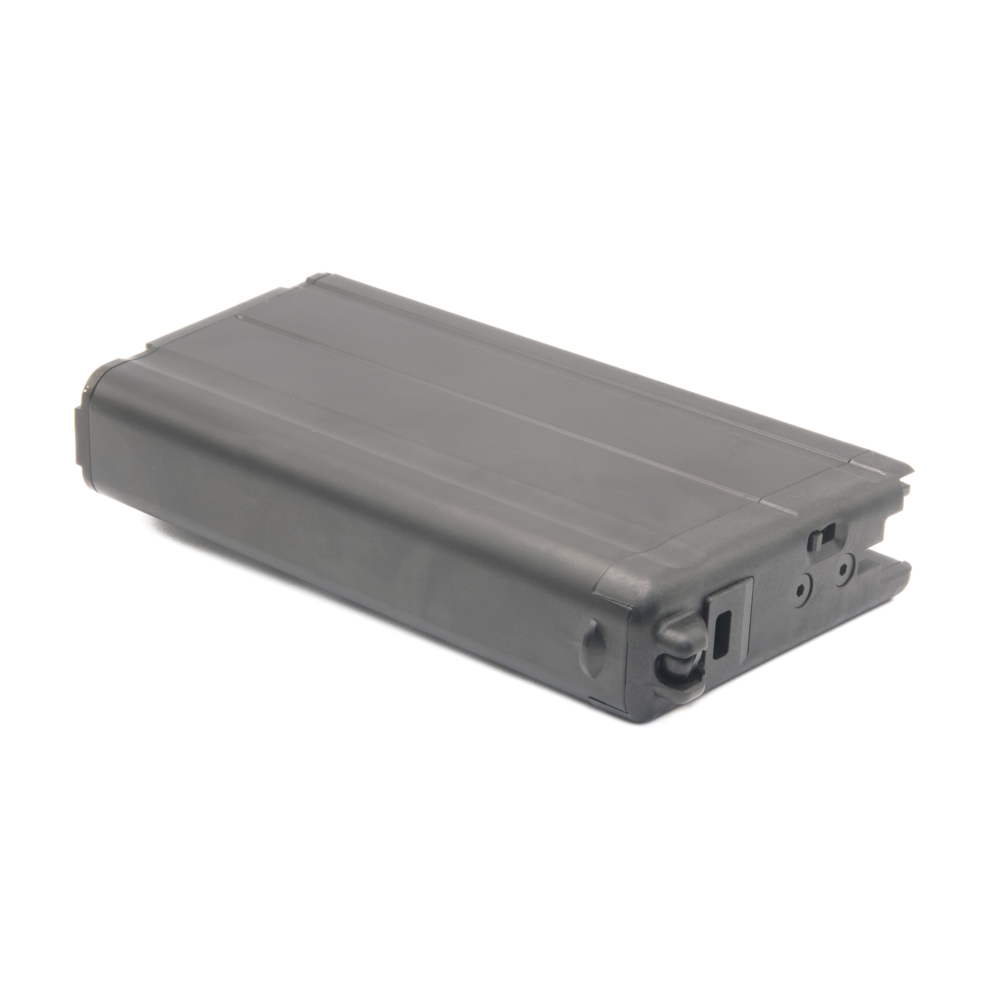 VFC - 20rds Gas FAL/LAR Magazine – Warfare Media Kit