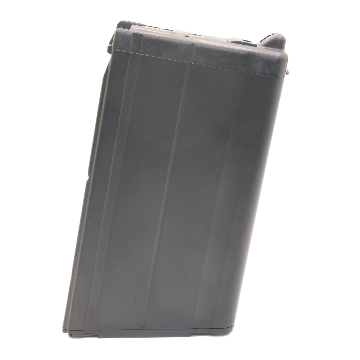 VFC - 20rds Gas FAL/LAR Magazine