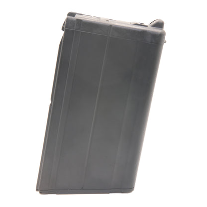 VFC - 20rds Gas FAL/LAR Magazine