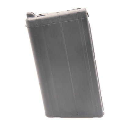 VFC - 20rds Gas FAL/LAR Magazine