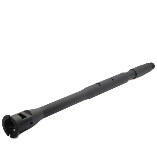 VFC - 14.5" M4A1 Outer Barrel (Aluminum)