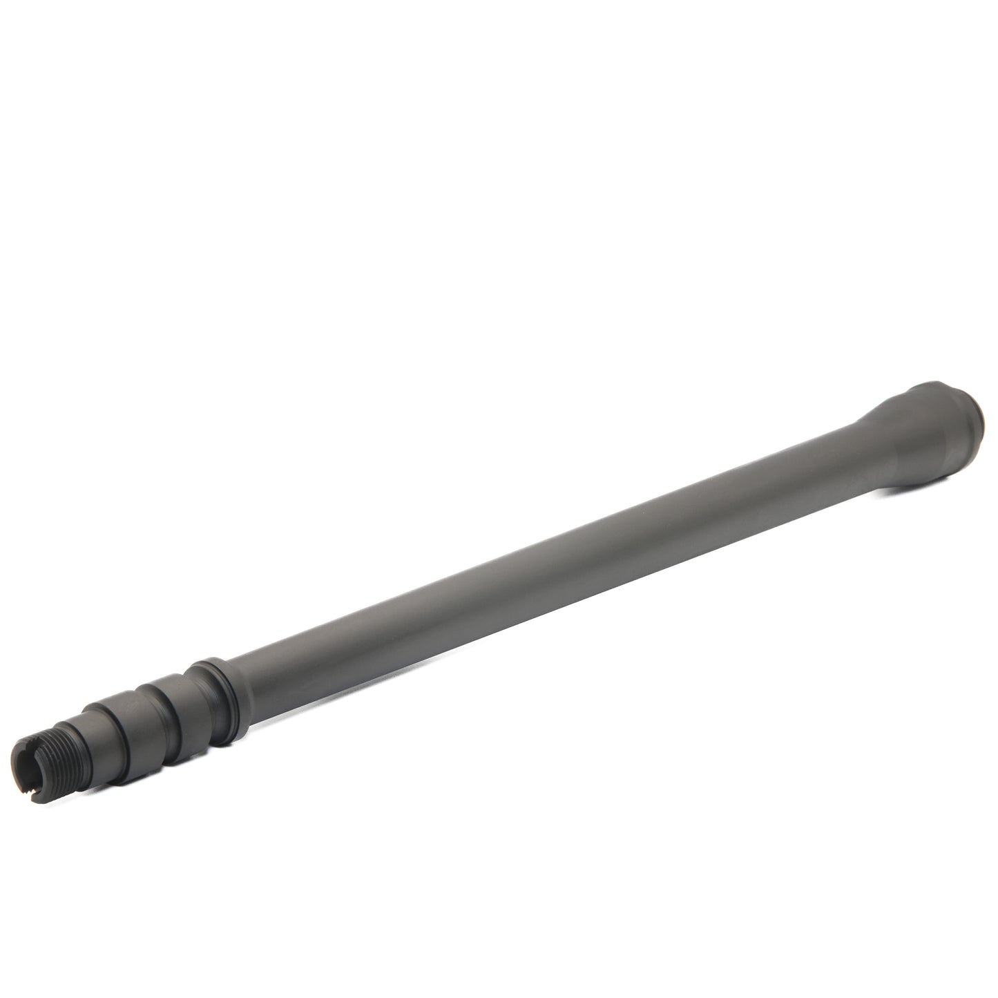 DNA - FAL Outer Barrel (Steel)