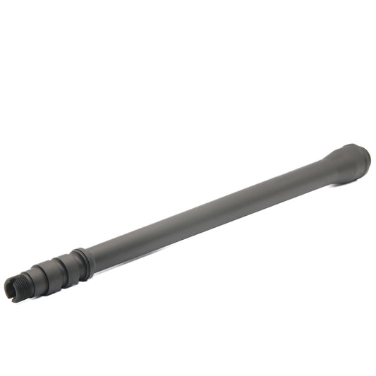 DNA - FAL Outer Barrel (Steel)