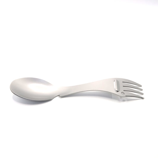 SPORK!