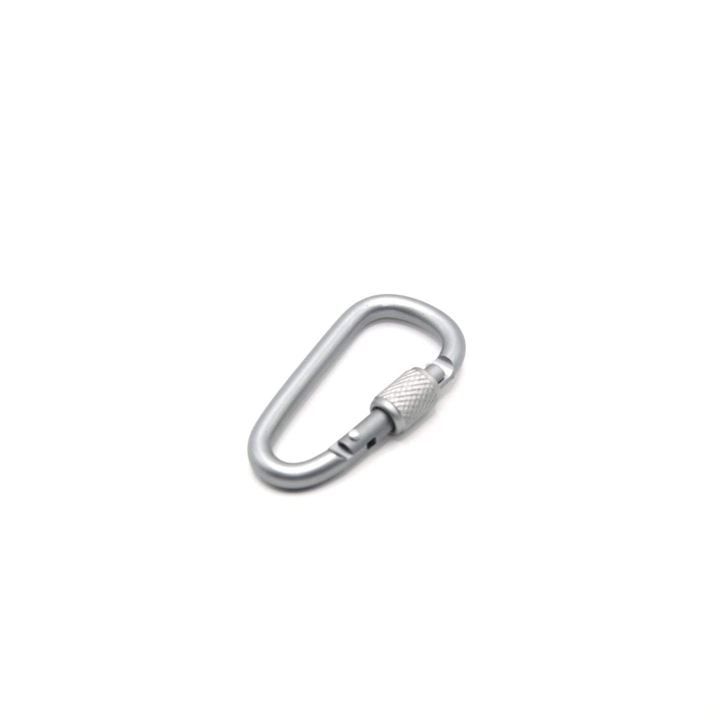 Carabiner
