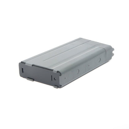 VFC - 20rds Gas STANAG Magazine V4 - Gray
