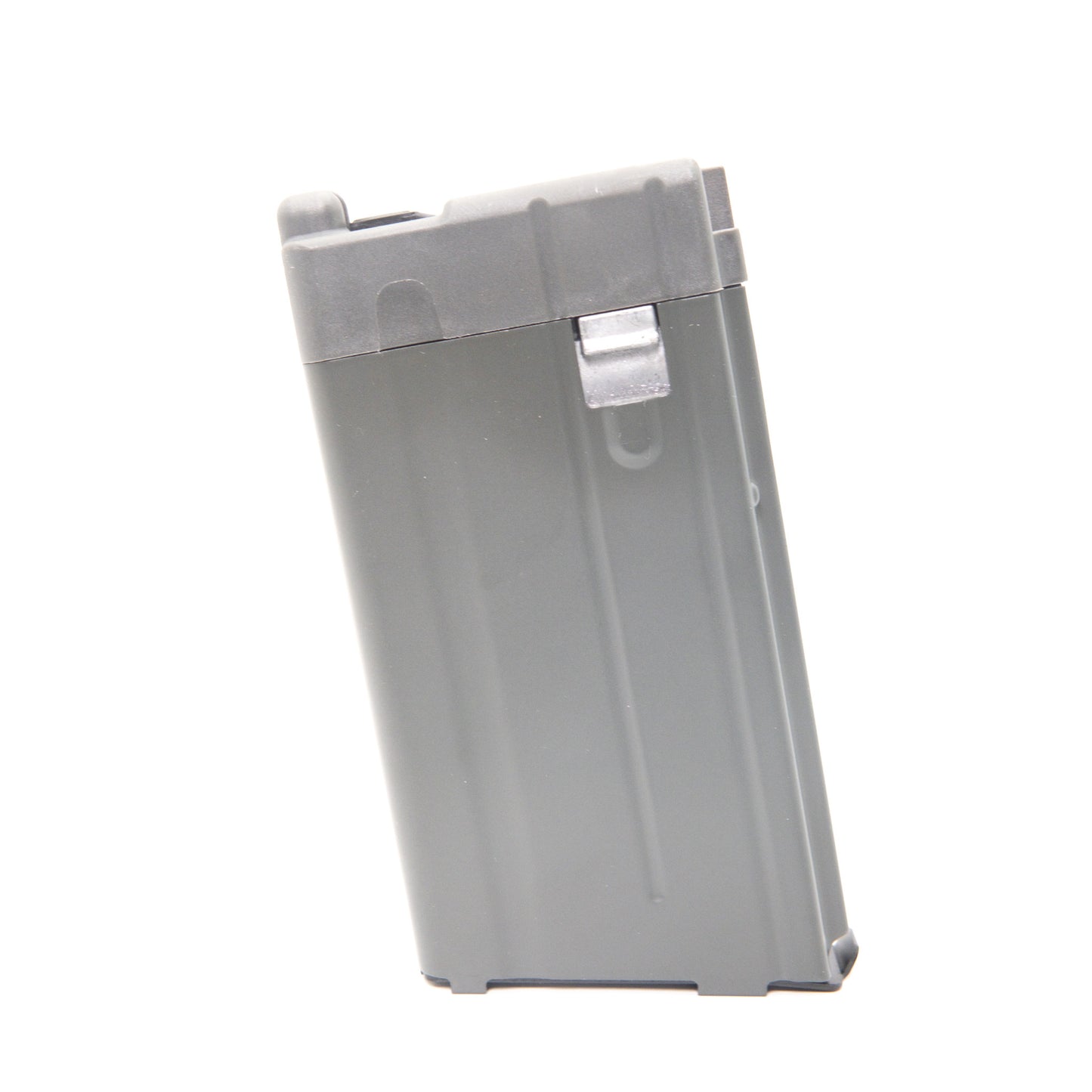 VFC - 20rds Gas STANAG Magazine V4 - Gray