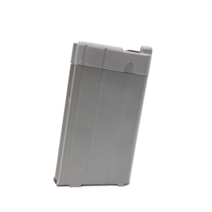 VFC - 20rds Gas STANAG Magazine V4 - Gray