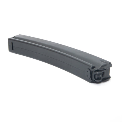 VFC - MP5 Magazine V2 30rnds