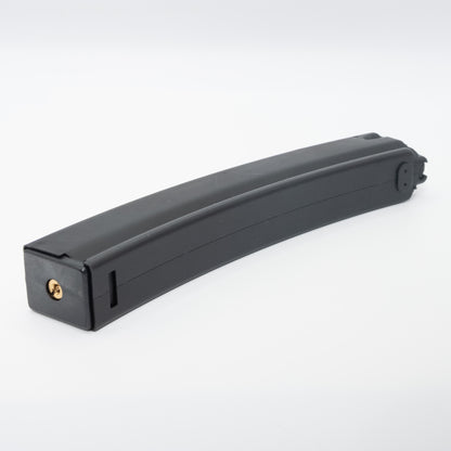 VFC - MP5 Magazine V2 30rnds