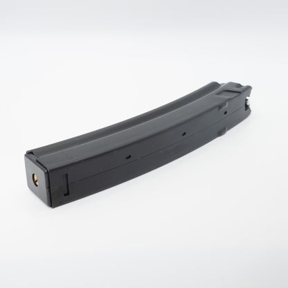 VFC - MP5 Magazine V2 30rnds