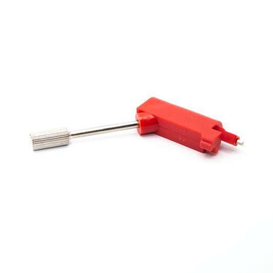 VFC EVO System Hop Adjuster