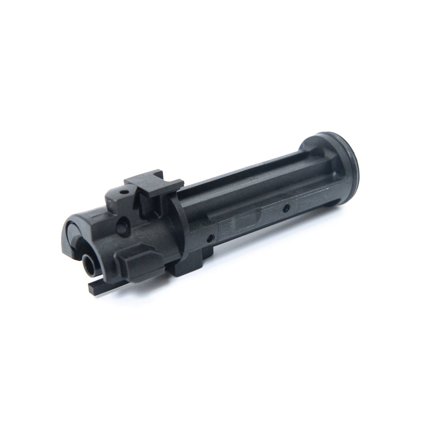 VFC - AK NPAS GBB Nozzle Parts Kit